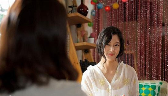 ��������R����Ӱ ��ֵ�ߵ�ӰŮ���Ƽ�